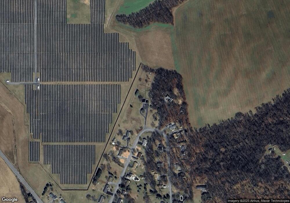 5643 Oakwood Dr, Mercersburg, PA 17236 - photo 1