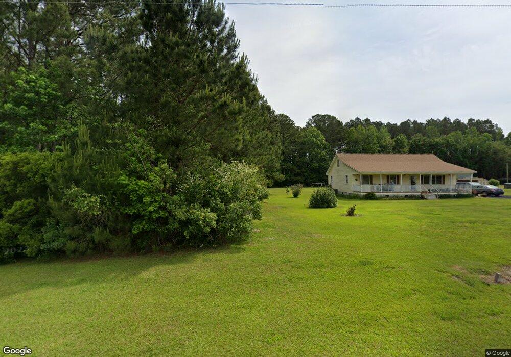476 Amanda Way, Conway, SC 29526 - photo 1