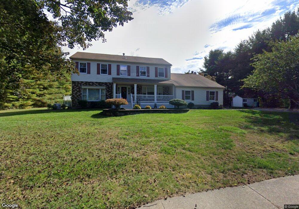 69 Russling Rd, Hackettstown, NJ 07840 - photo 1