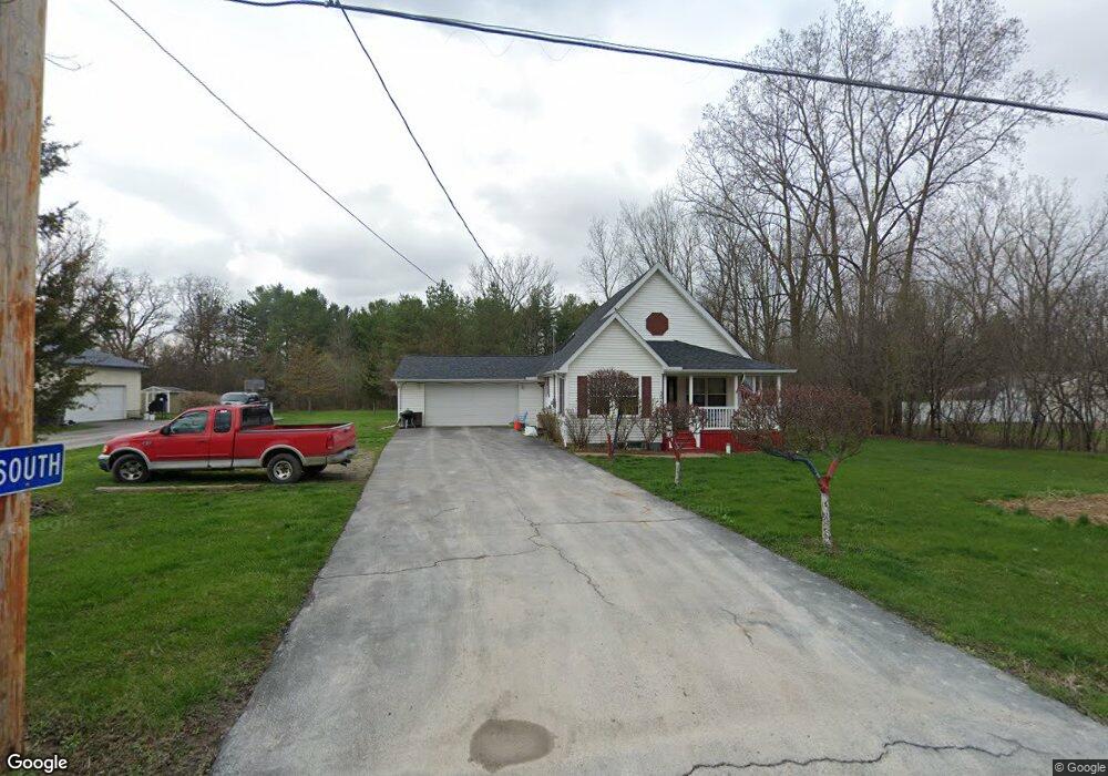 3045 Oleary Rd, Flint, MI 48504 - photo 1