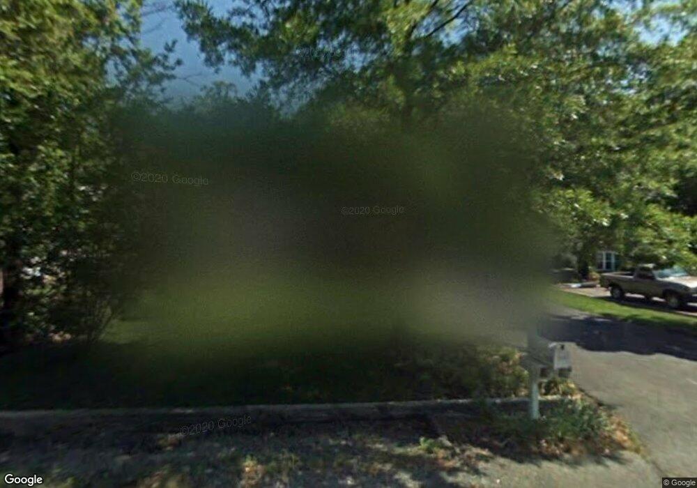 109 Scarsdale Dr, Stafford, VA 22554 - photo 1