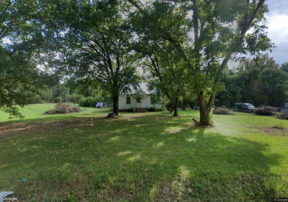 176 Monroe Bay Cir, Colonial Beach, VA 22443 - photo 1