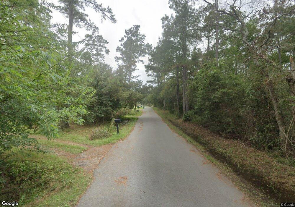 59 Lookout Place, Slidell, LA 70458 - photo 1