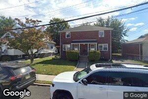 37 Hoffman St, South Hackensack, NJ 07606