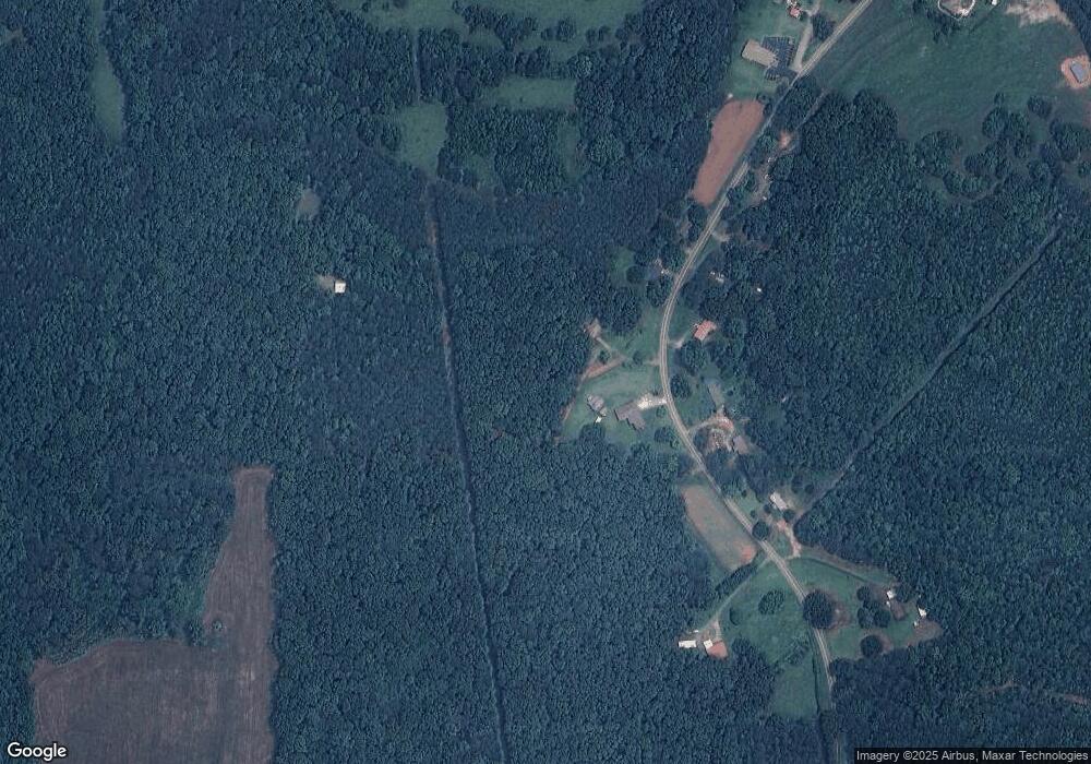 1281 Clem Lowell Rd, Carrollton, GA 30116 - photo 1