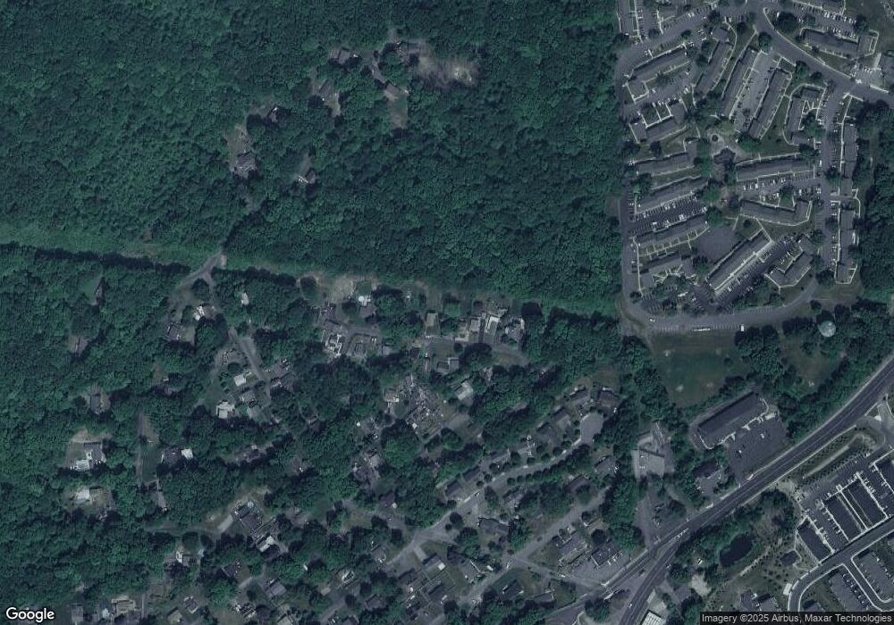 11 Eisenhower St unit A, Budd Lake, NJ 07828 - photo 1