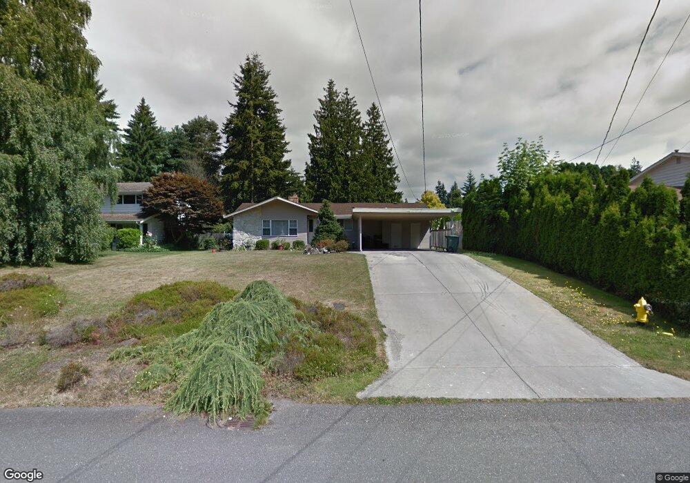 19801 86th Place W, Edmonds, WA 98026 - photo 1