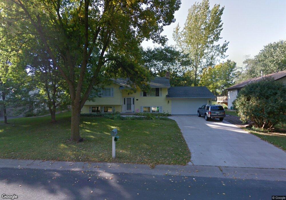 12185 12185 70th-Avenue-n, Maple Grove, MN 55369 - photo 1