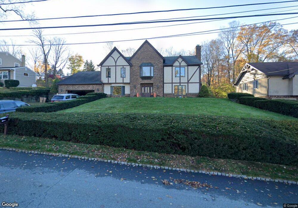 11 James Dr, Mount Arlington, NJ 07856 - photo 1