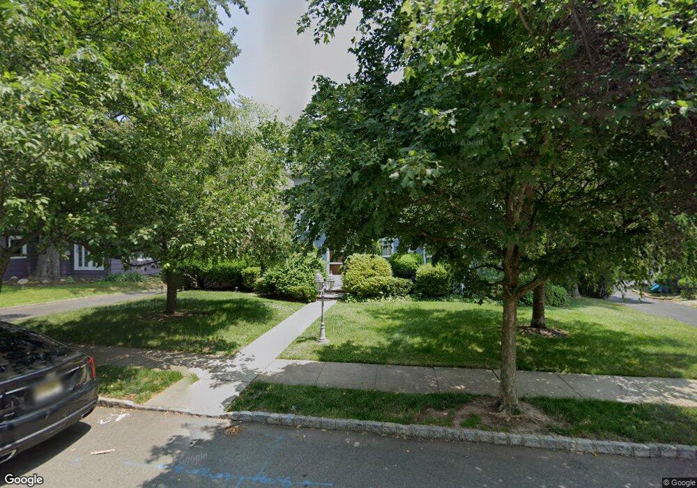 16 Colony Dr W, West Orange, NJ 07052 - photo 1