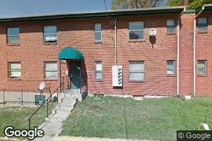 8140 Troost Ave, Kansas City, MO 64131
