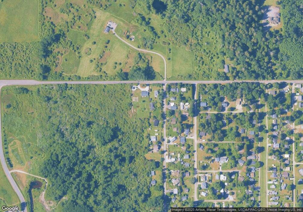 615 Calhoun Dr, Point Roberts, WA 98281 - photo 1