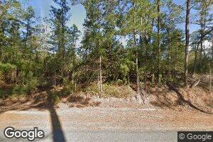 772 Highway 57, Chidester, AR 71726