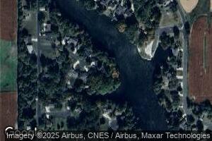 10501 W Sir Durham Ct, Mapleton, IL 61547