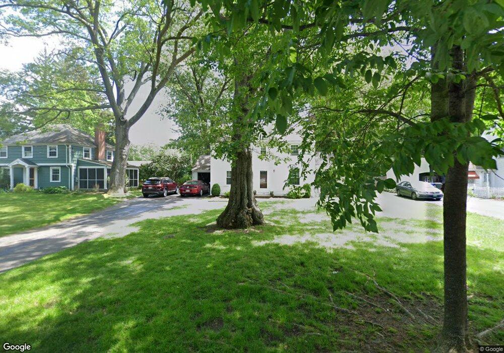 103 Bridle Path Rd, Springfield, MA 01118 - photo 1