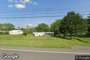15994 Route 14, Troy, PA 16947