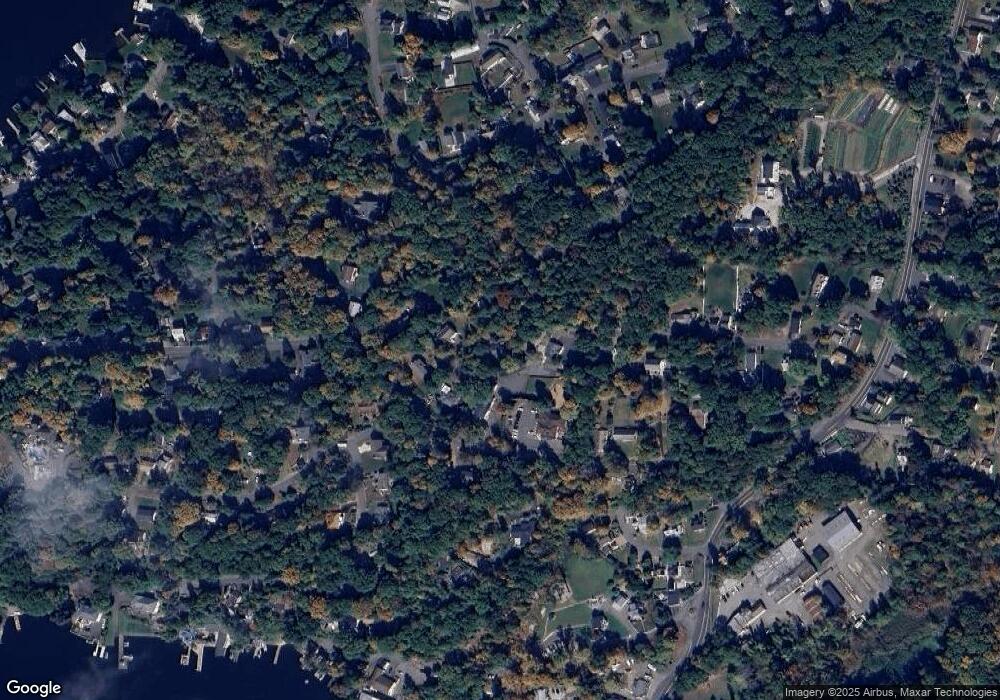 13 Edgewood Rd, Lake Hopatcong, NJ 07849 - photo 1