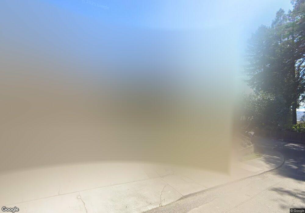 40 Latham Ln, Berkeley, CA 94708 - photo 1