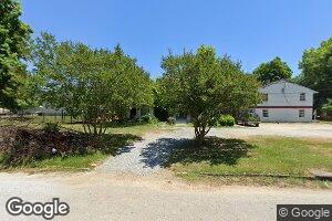 626 5th Ave, Columbus, GA 31901