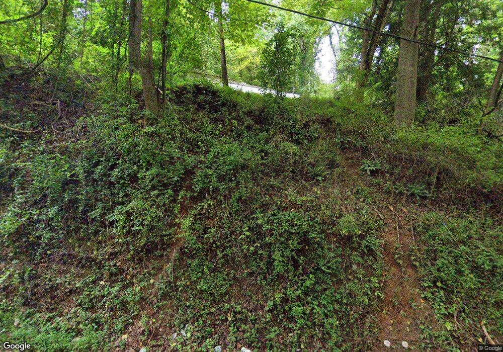 342 Orchard Rd, East Ellijay, GA 30539 - photo 1