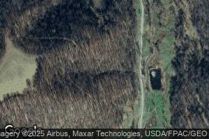 86 Hunter Run Rd, Normantown, WV 25267