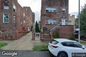 1932 Hennessy Place, Bronx, NY 10453