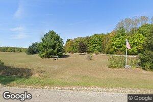 5963 E Brutus Rd, Alanson, MI 49706