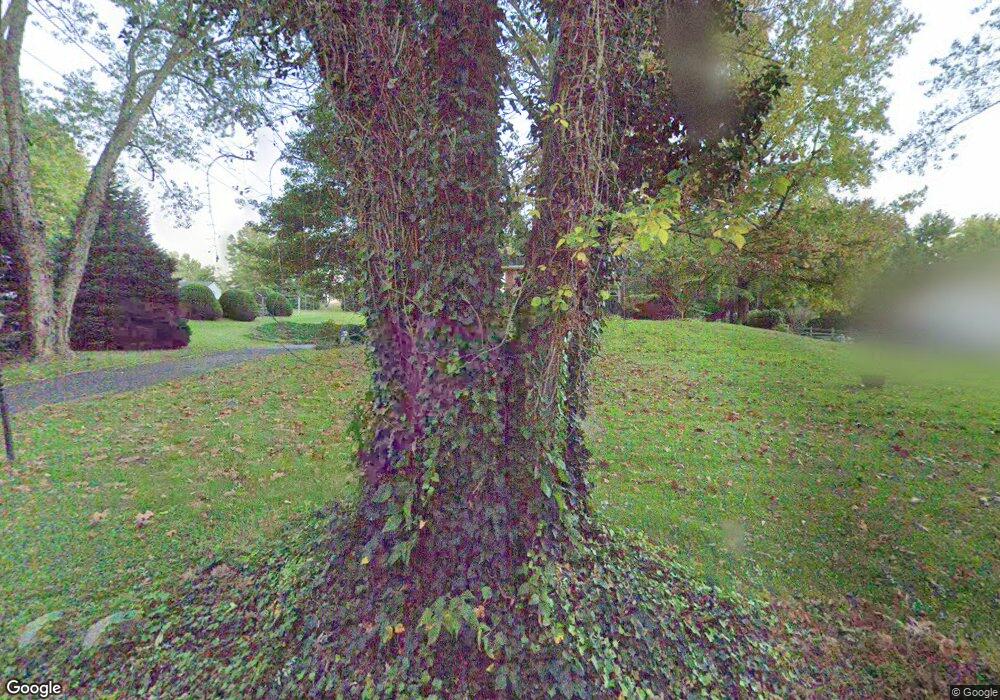 602 Ebelhare Rd, Pottstown, PA 19465 - photo 1