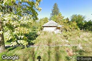 1321 N Ontario St, Toledo, OH 43604