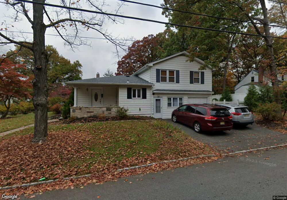 60 W Cedar St, Livingston, NJ 07039 - photo 1