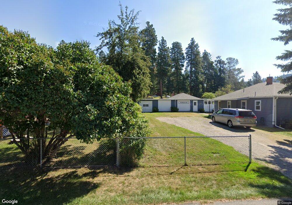 739 Cascade Ave, Bigfork, MT 59911 - photo 1