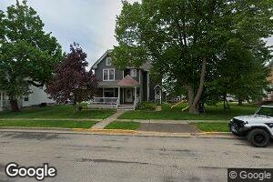 419 N Judgement St, Shullsburg, WI 53586