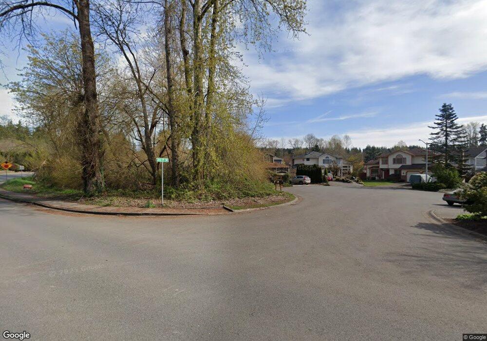 1425 243rd Place SW, Bothell, WA 98021 - photo 1