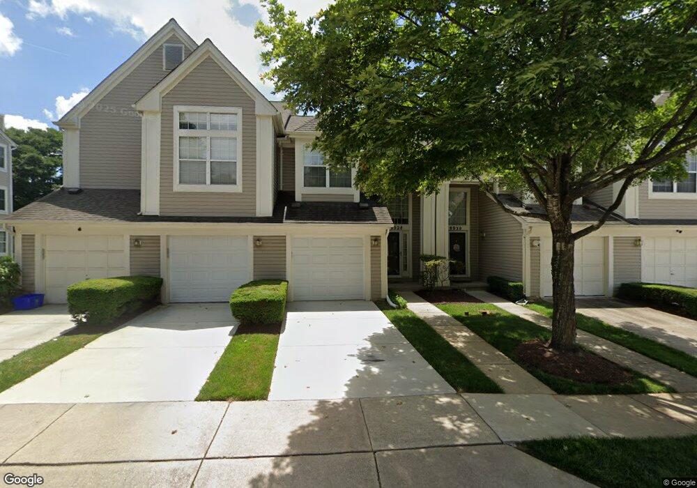 19928 Gateshead Cir, Germantown, MD 20876 - photo 1