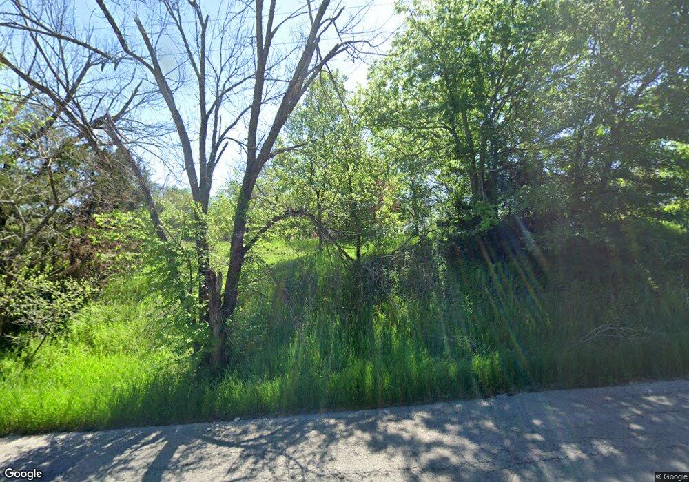 1604 Upper Denton Rd, Weatherford, TX 76085 - photo 1