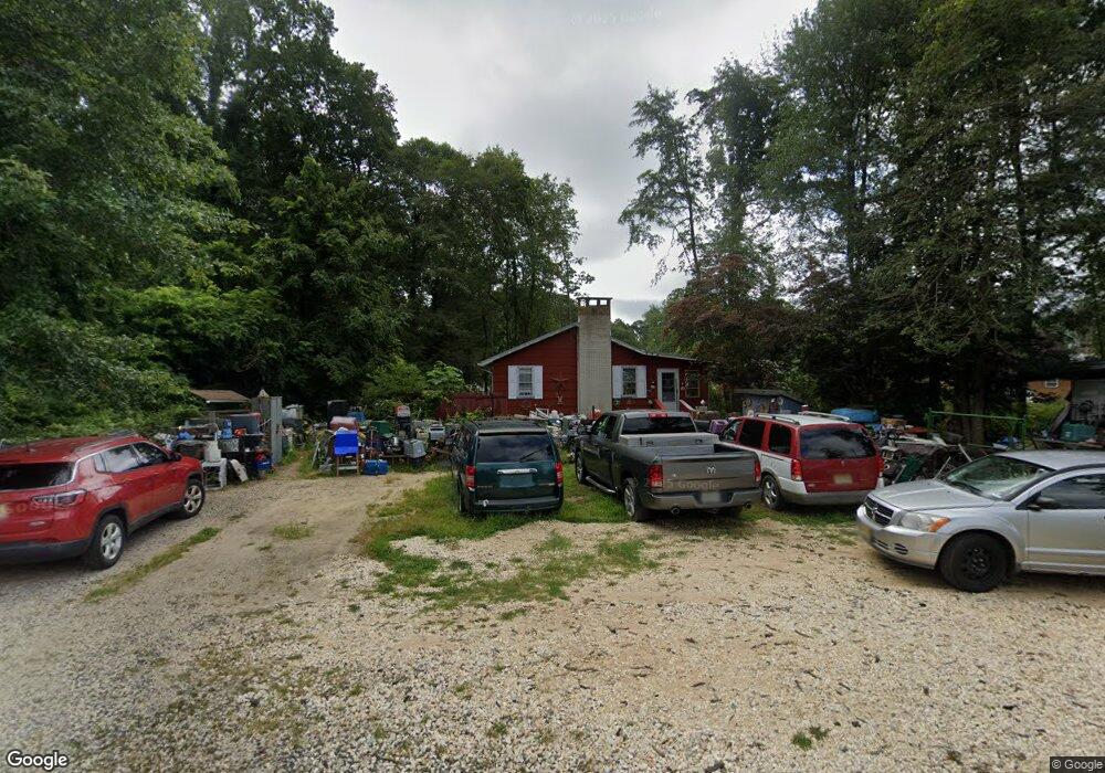 33 Forest Rd, Millville, NJ 08332 - photo 1