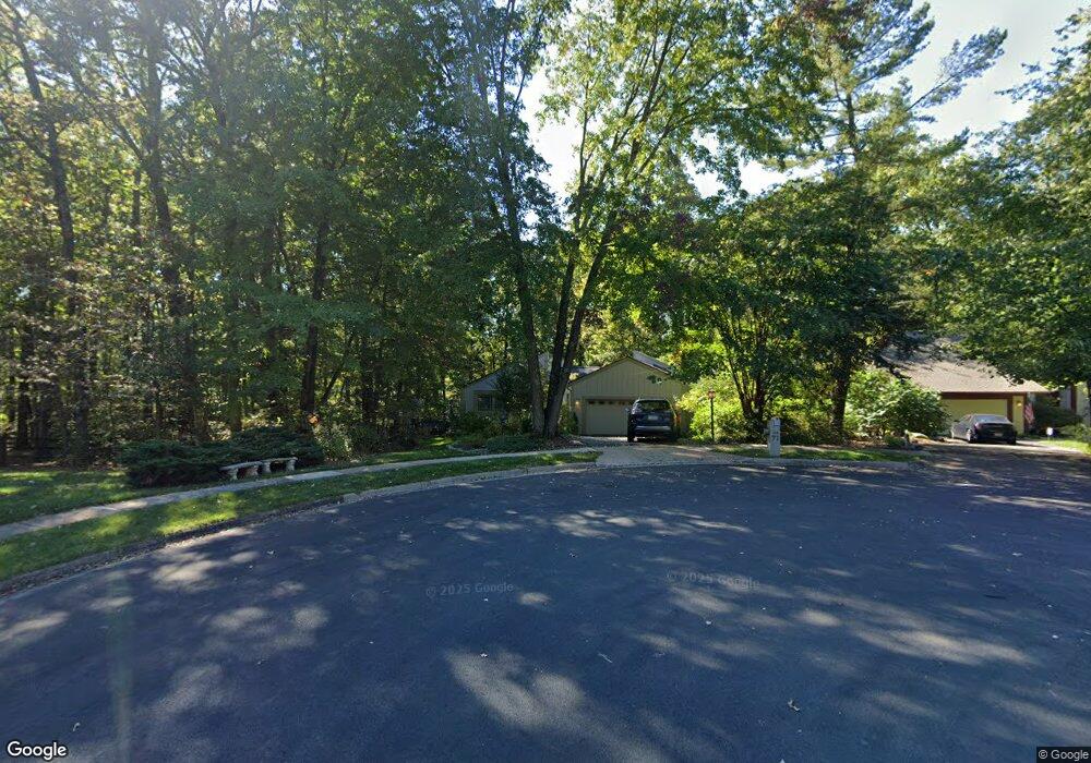 12371 Lima Ln, Reston, VA 20191 - photo 1