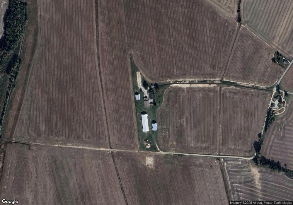 760 Jack Bosley Rd, Owensboro, KY 42301 - photo 1