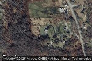 147 Scotland Rd, Baltic, CT 06330