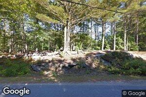 171 River Rd, Edgecomb, ME 04556