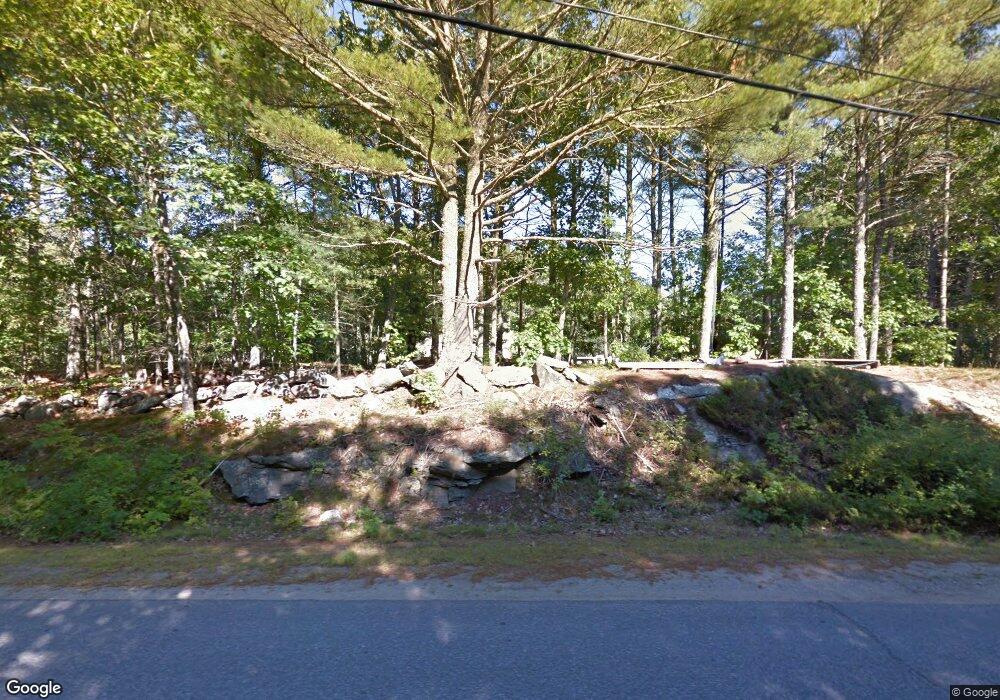 171 River Rd, Edgecomb, ME 04556 - photo 1