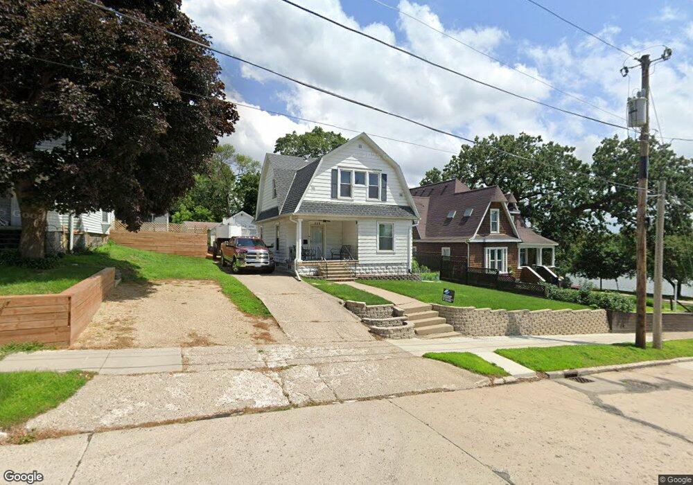 508 Green Ave, Albert Lea, MN 56007 - photo 1