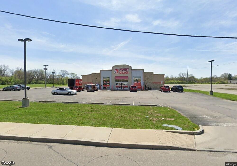 2747 Nichol Ave, Anderson, IN 46011 - photo 1