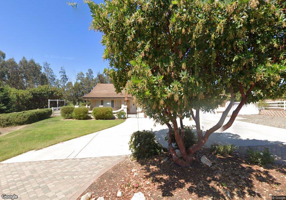 1520 Camino Mariposa unit lot37, Nipomo, CA 93444 - photo 1