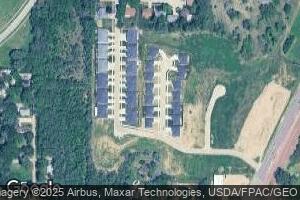 2941 Addison Cr, Sioux City, IA 51104