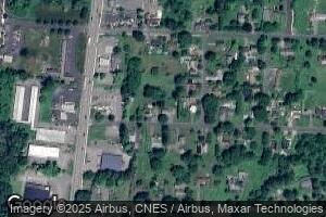 9 Fairview Terrace, Great Barrington, MA 01230