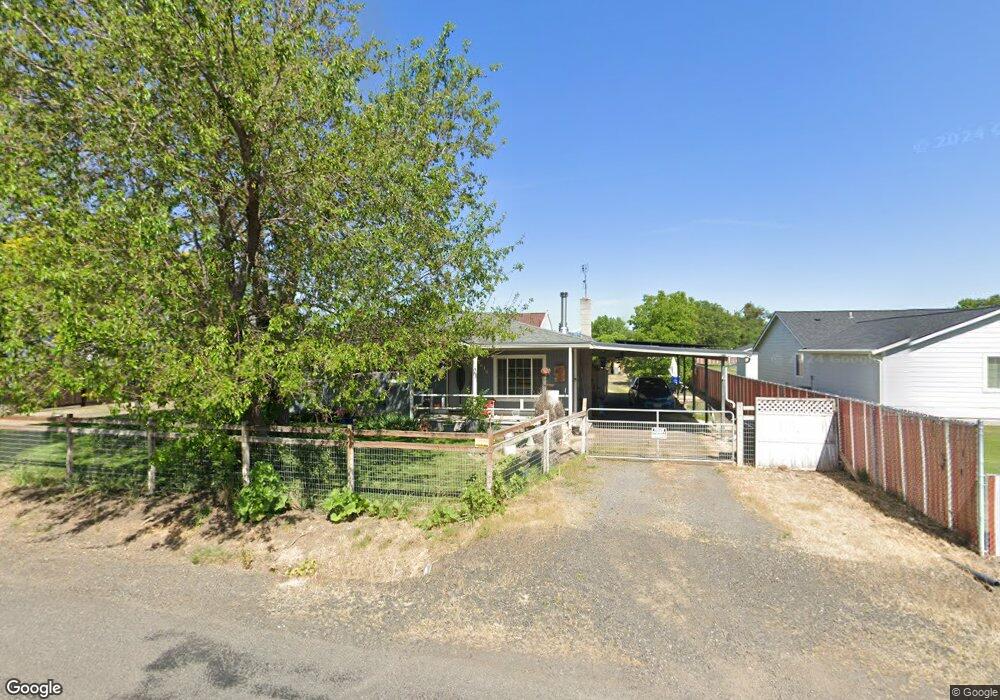 6646 Pinehurst St, Central Point, OR 97502 - photo 1