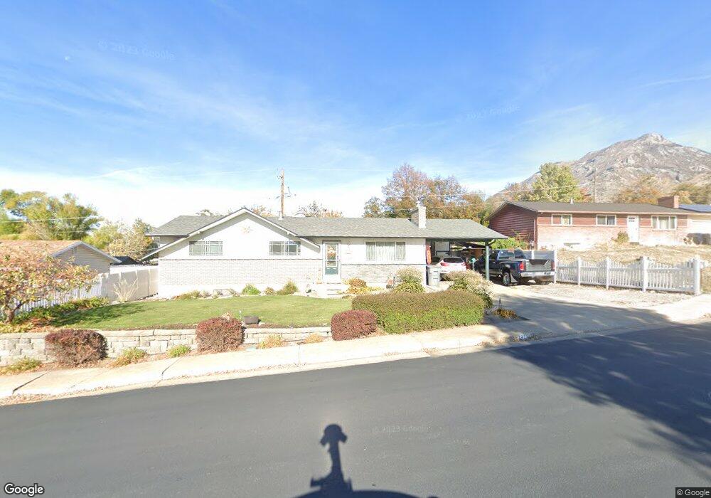 1275 Mohican Cir, Pleasant Grove, UT 84062 - photo 1