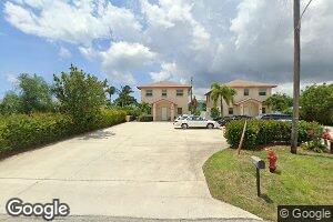 504 W Drew St Unit 1, Lantana, FL 33462