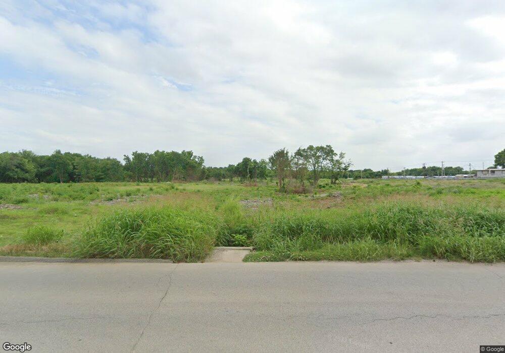 809 Myall Rd SW, Ardmore, OK 73401 - photo 1